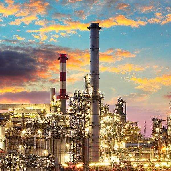 Отзывы на компанию Компания ХимКо в Верхней Пышме c фото