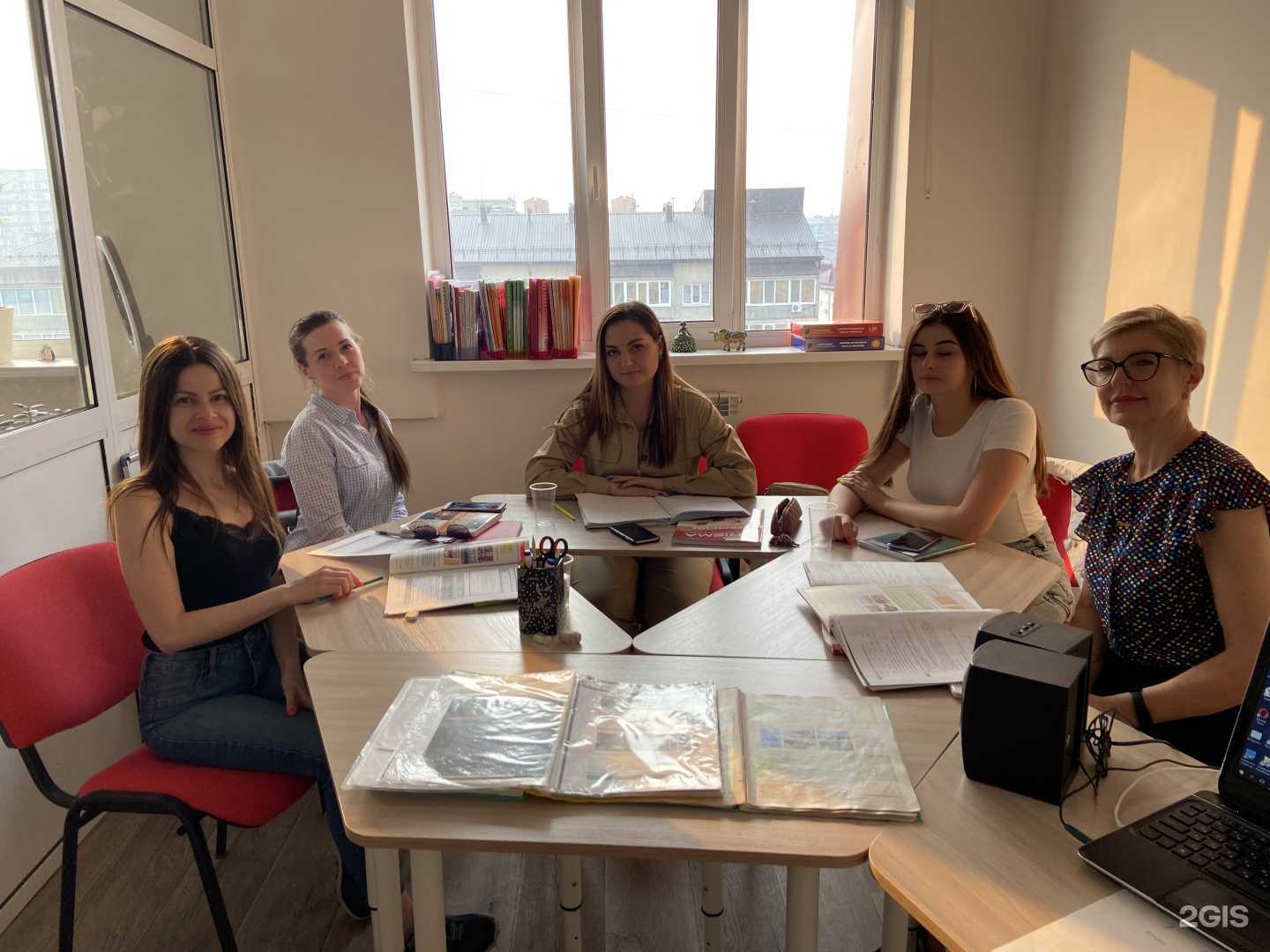 Отзывы на компанию Avanza в г. Тюмень c фото