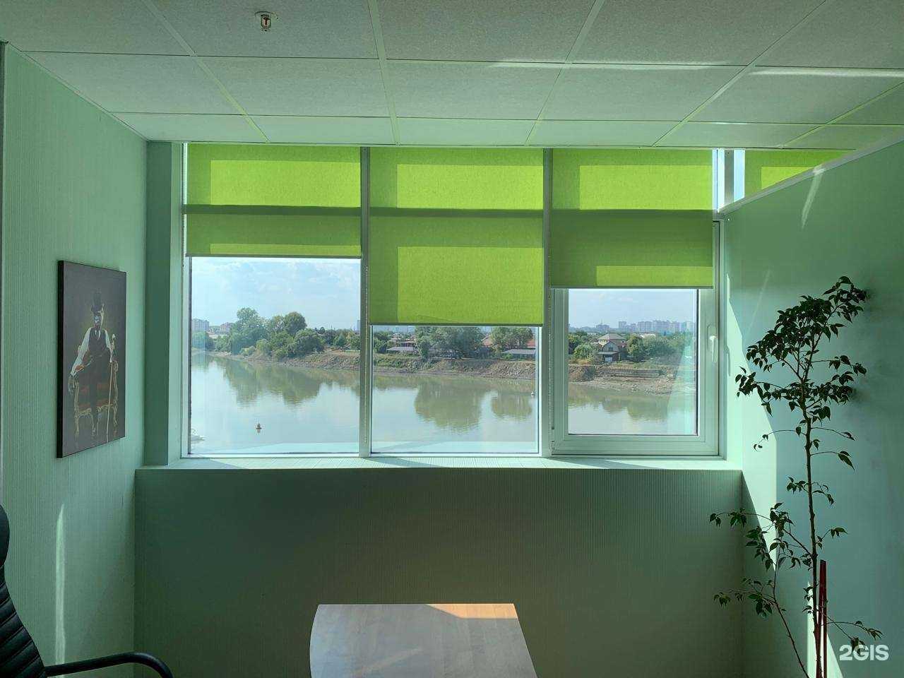 Отзывы на компанию Х-Пресс в г. Краснодар c фото