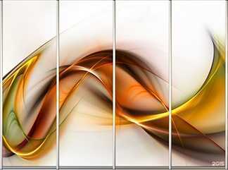 Отзывы на компанию Zzrk-group в Уфе c фото