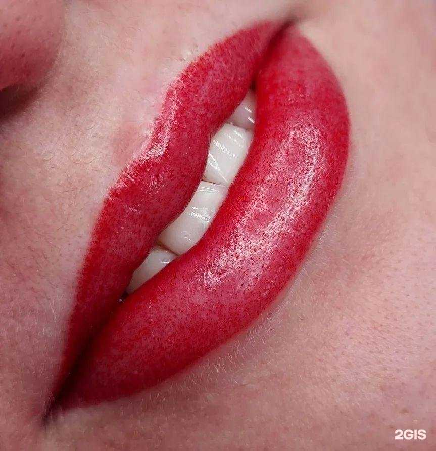 Отзывы на компанию Ваниль в Сыктывкаре c фото