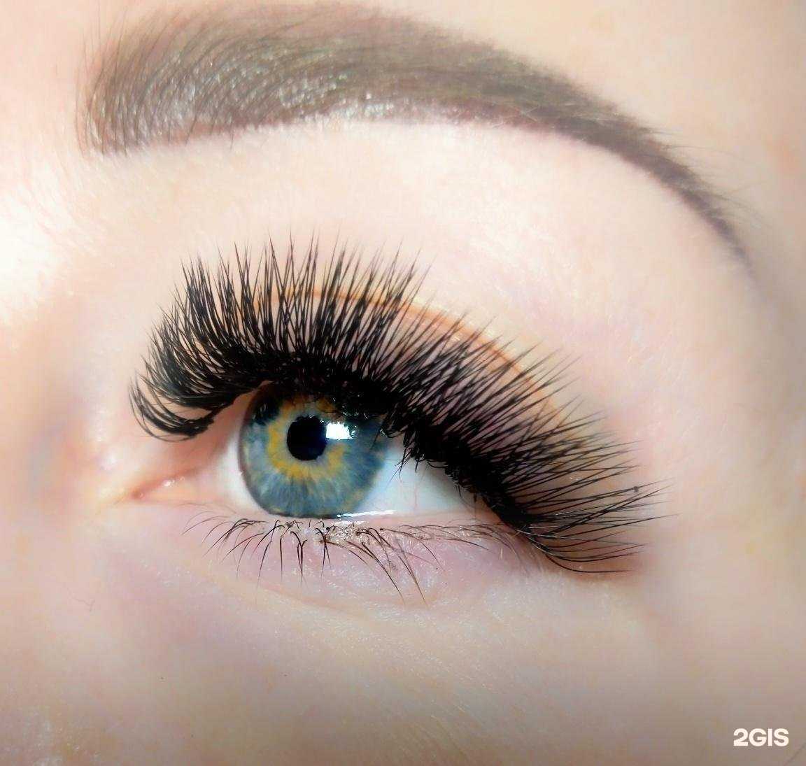 Отзывы на компанию Sova в Краснодаре c фото