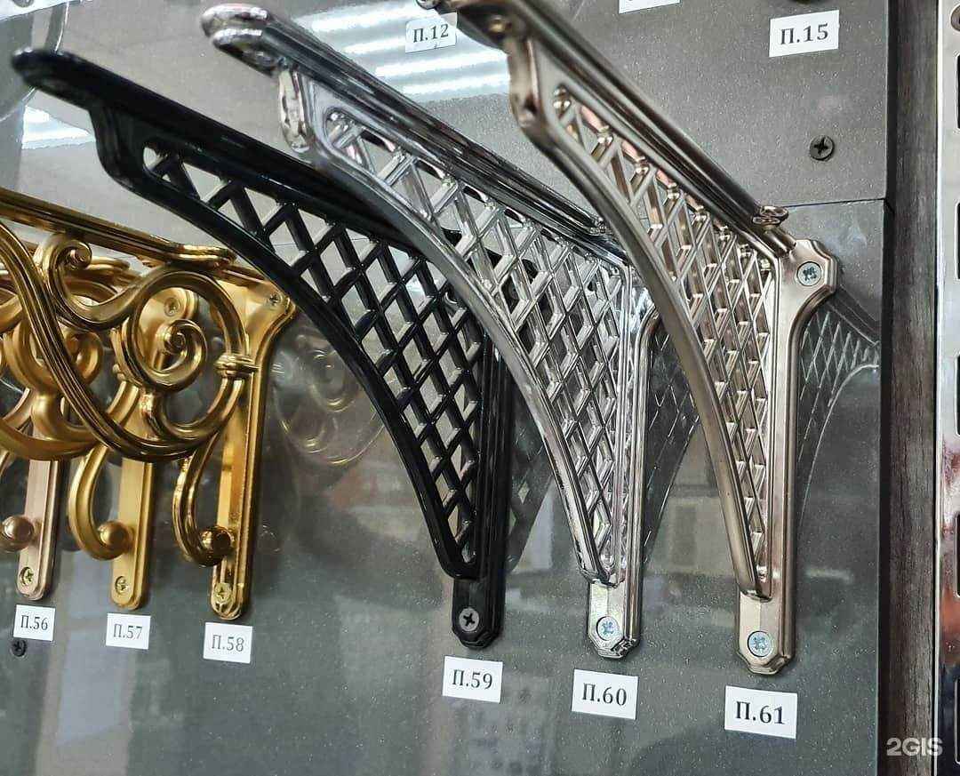 Отзывы на компанию ИНСАЙТ в г. Грозный c фото