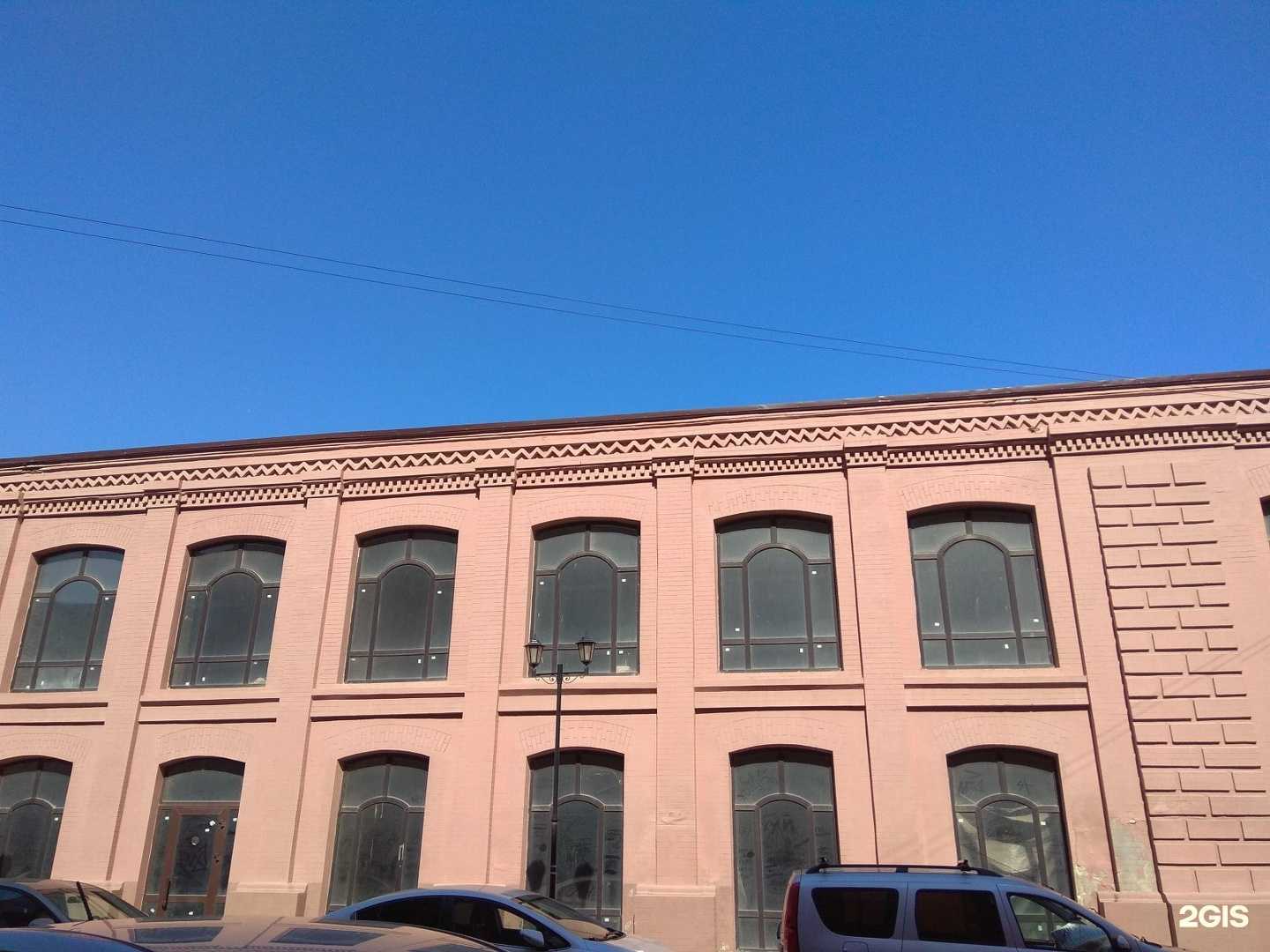 Отзывы на компанию МЁД в Астрахани c фото - фотография 2 из 2