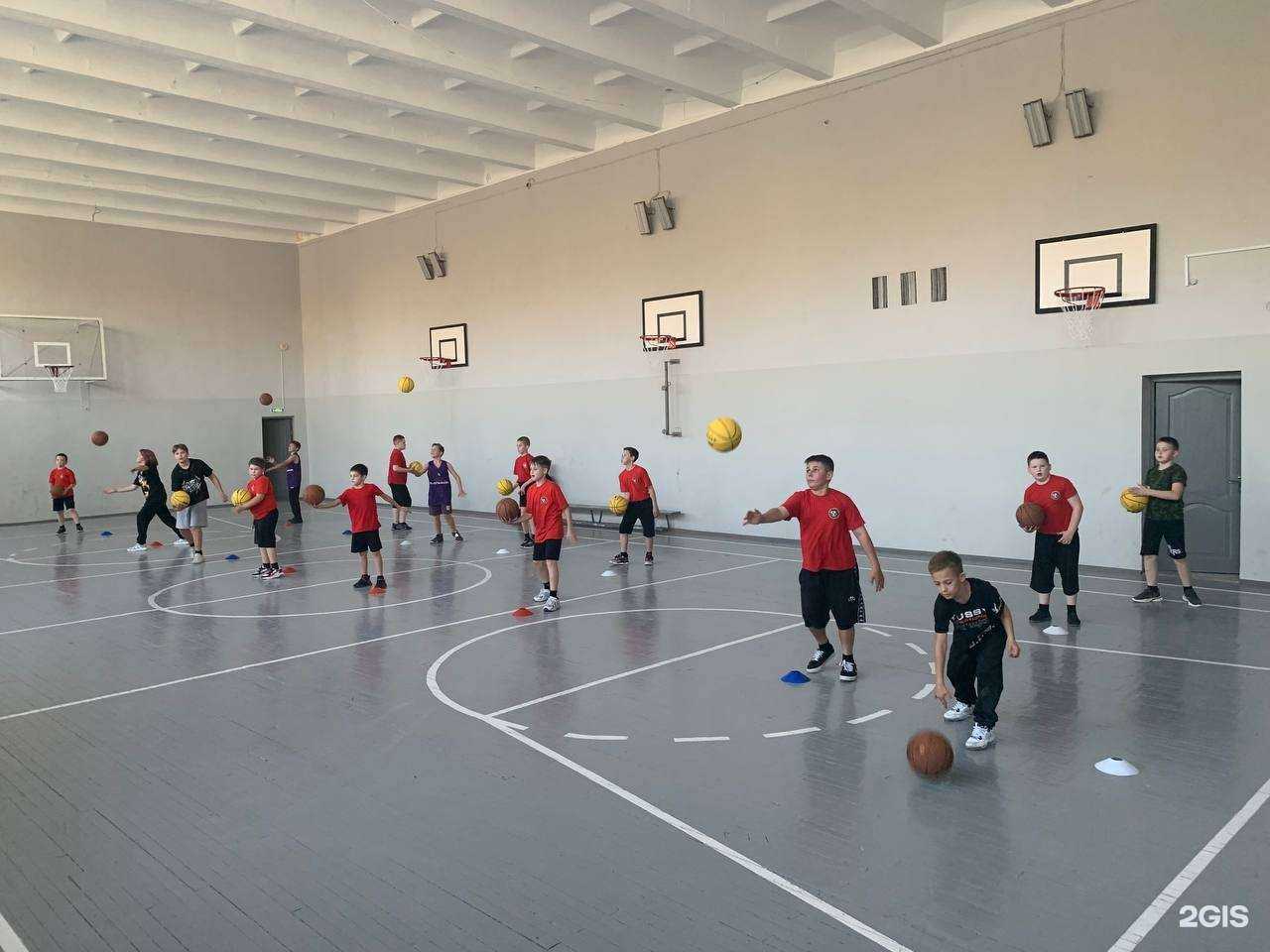 Отзывы на компанию Playmaker в Перми c фото