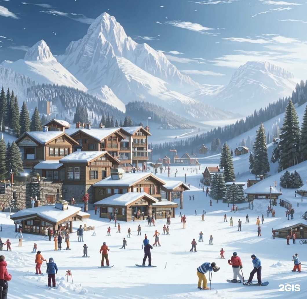 Отзывы на компанию Автососто в г. Тольятти c фото