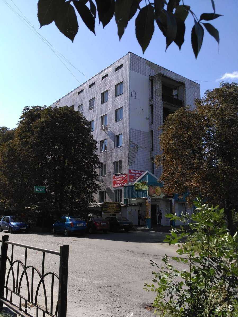 Отзывы на компанию Сова в Старом Осколе c фото - фотография 2 из 2