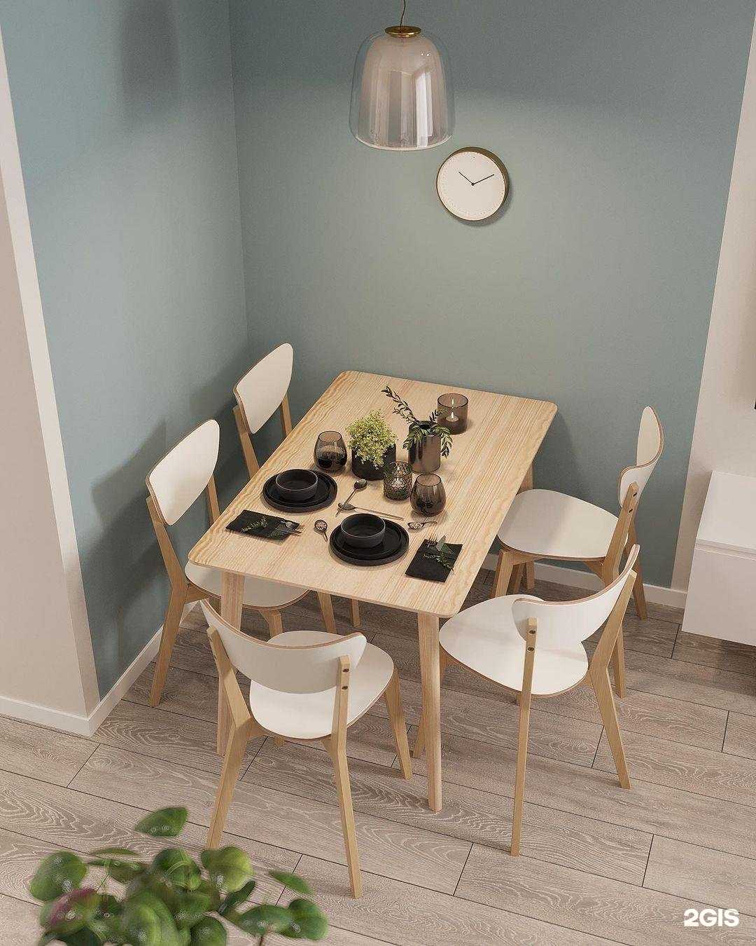 Отзывы на компанию Olly в г. Ижевск c фото