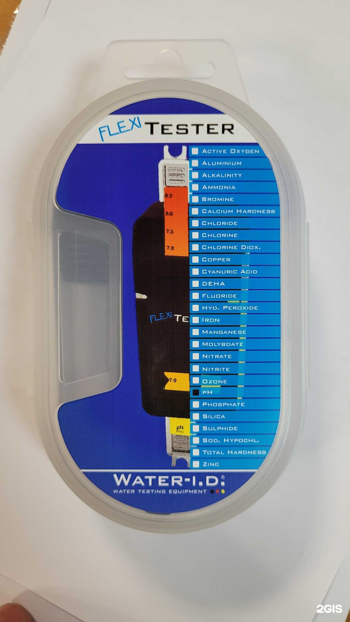 Отзывы на компанию Бассейн-сервис в Королёве c фото