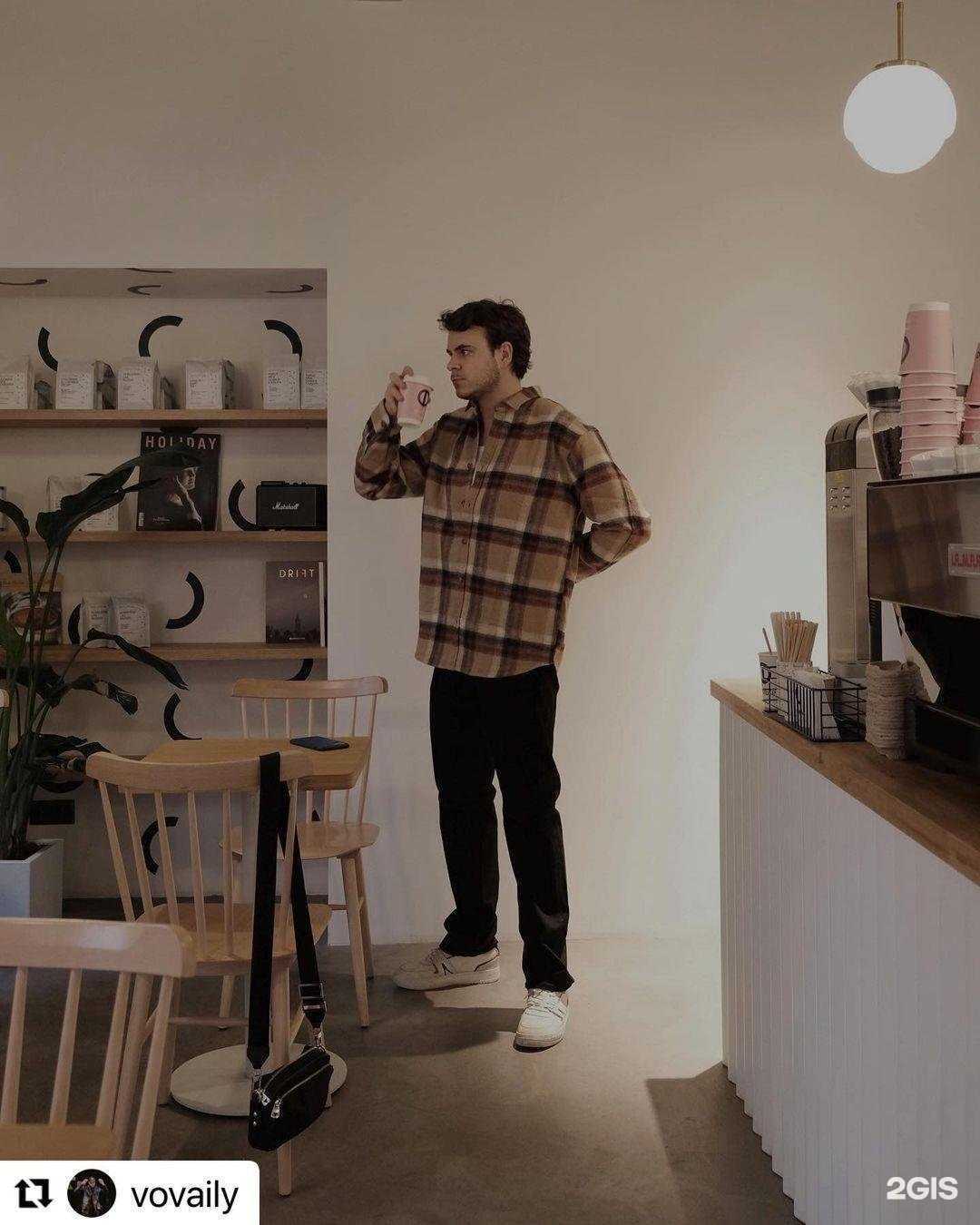 Отзывы на компанию Colin`s в г. Петрозаводск c фото