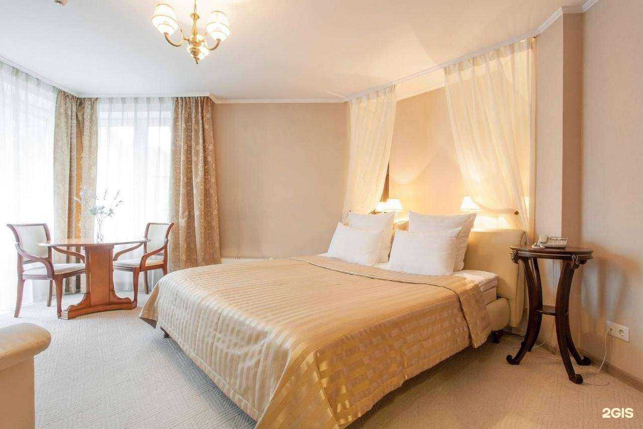 Отзывы на компанию Октябрьская в Екатеринбурге c фото