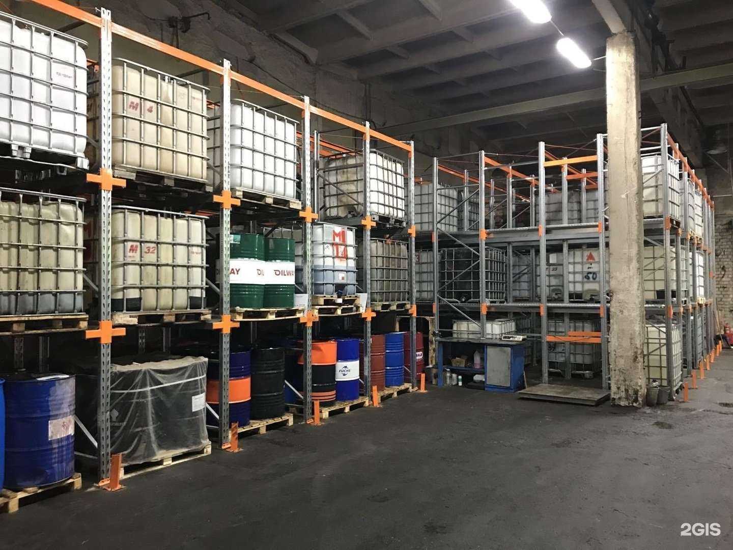 Отзывы на компанию ДВК в г. Самара c фото