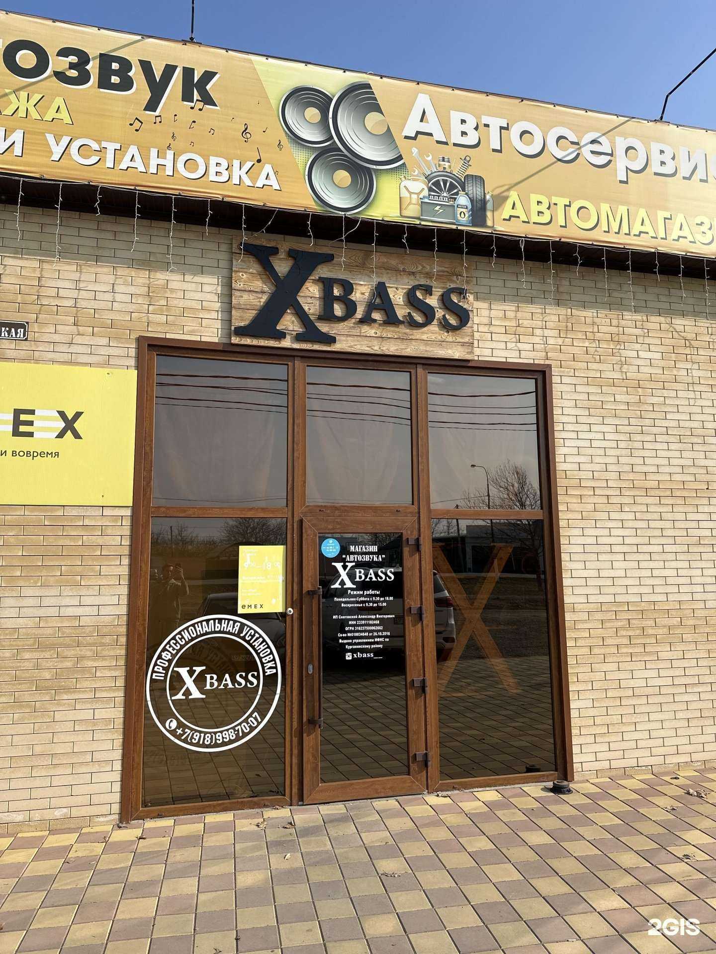 Отзывы на компанию Pacarana sound в г. Новокубанск c фото