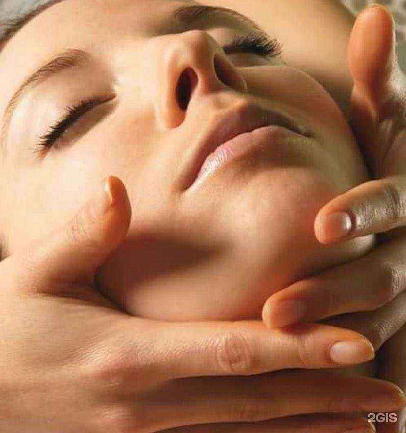 Отзывы на компанию Натали в г. Тюмень c фото