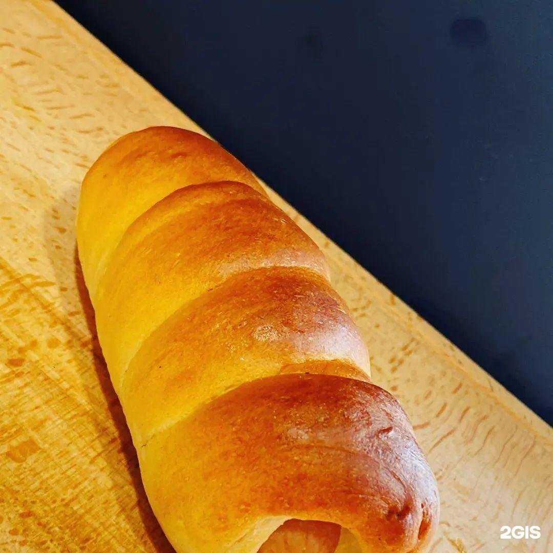 Отзывы на компанию Киоск по продаже фастфудной продукции в г. Ангарск c фото