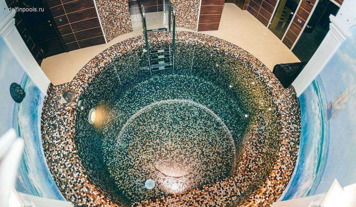 Отзывы на компанию Дельфин Групп в Ульяновске c фото