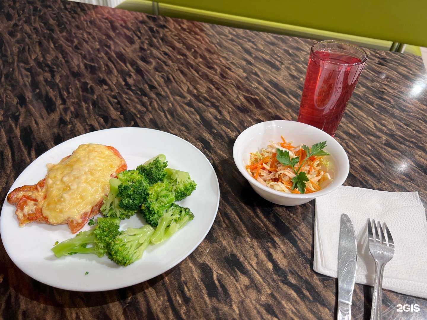 Отзывы на компанию Юность в г. Сыктывкар c фото