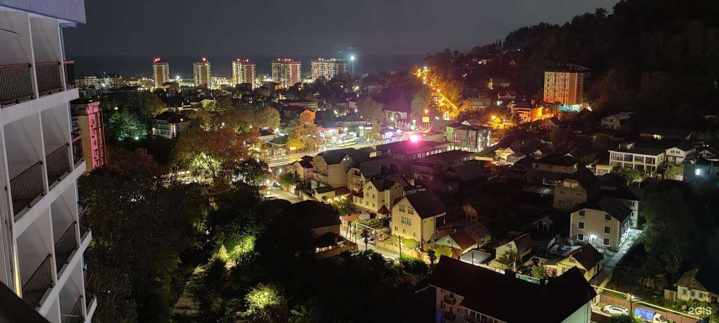 Отзывы на компанию Девочки&Брют в Сочи c фото - фотография 2 из 2