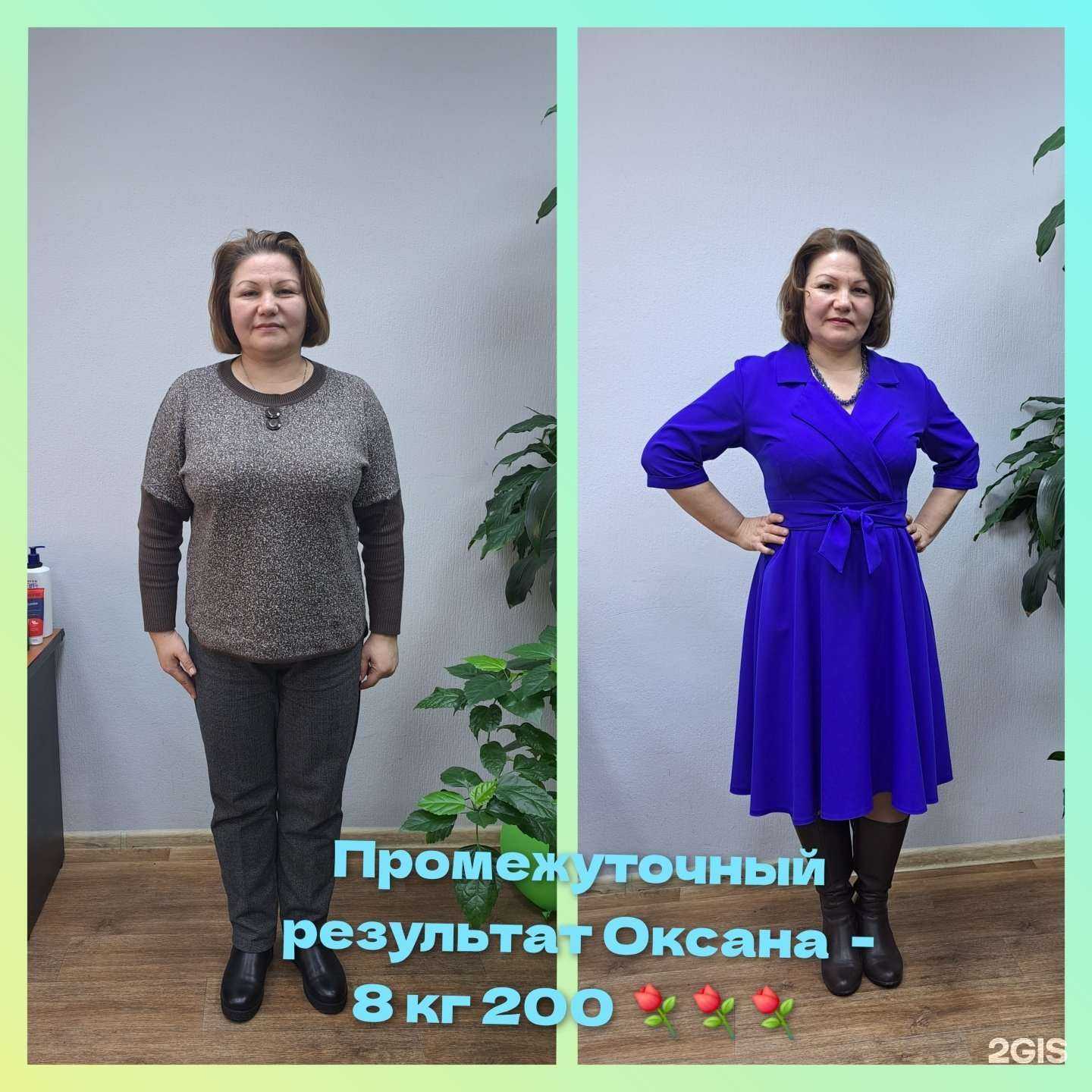 Отзывы на компанию Весна&Виктория в Ноябрьске c фото