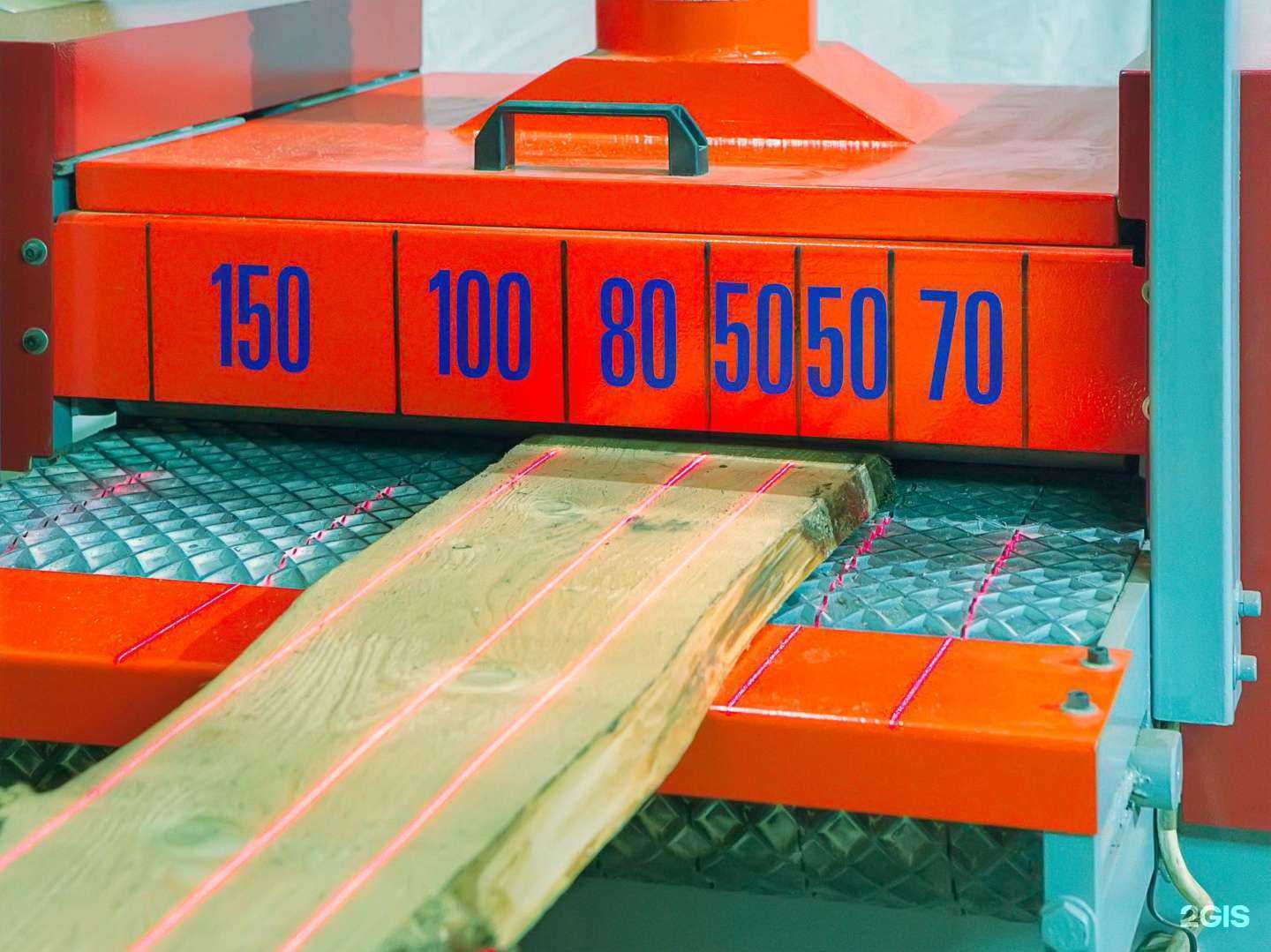 Отзывы на компанию Мэйнпак в Уфе c фото