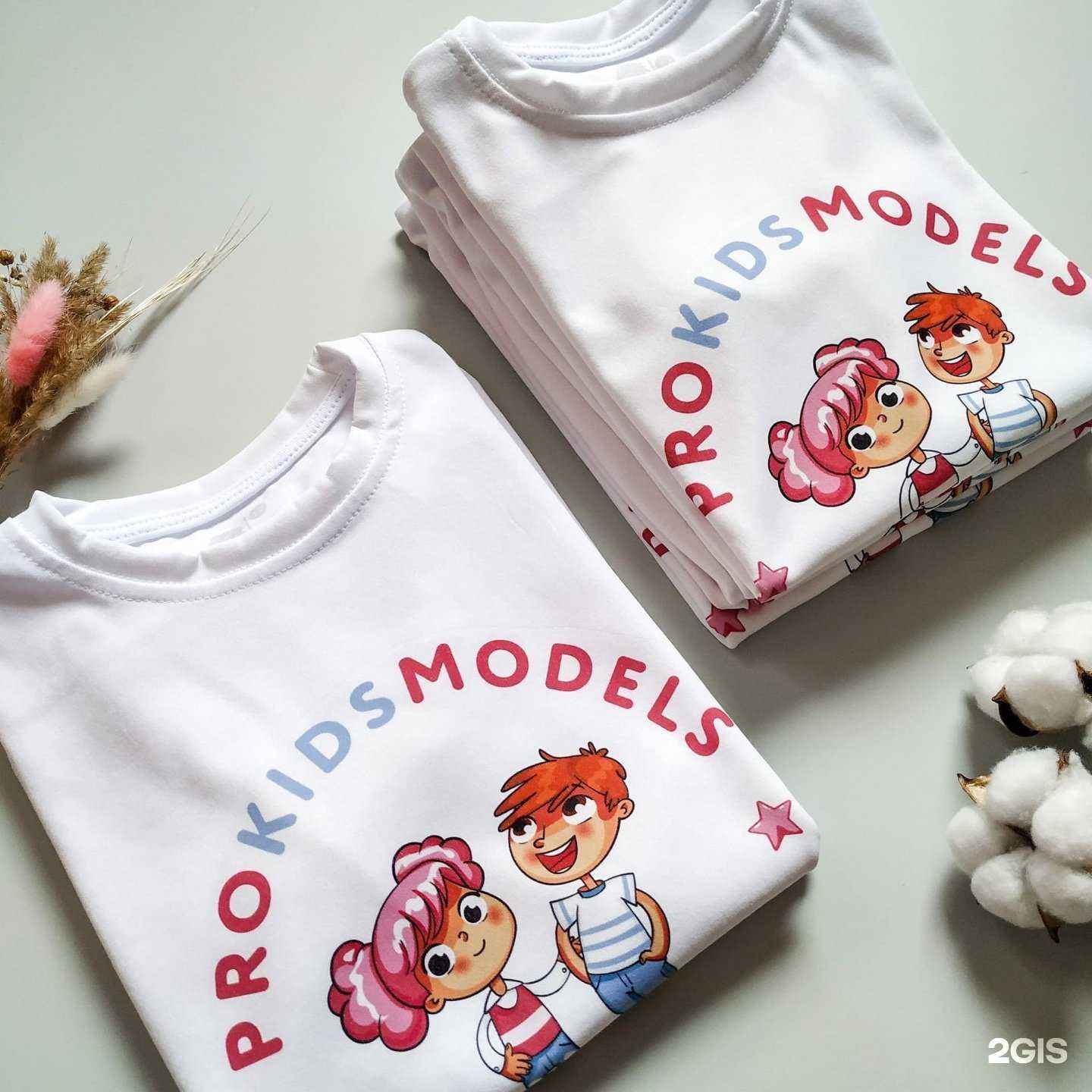 Отзывы на компанию Kraft в г. Тверь c фото