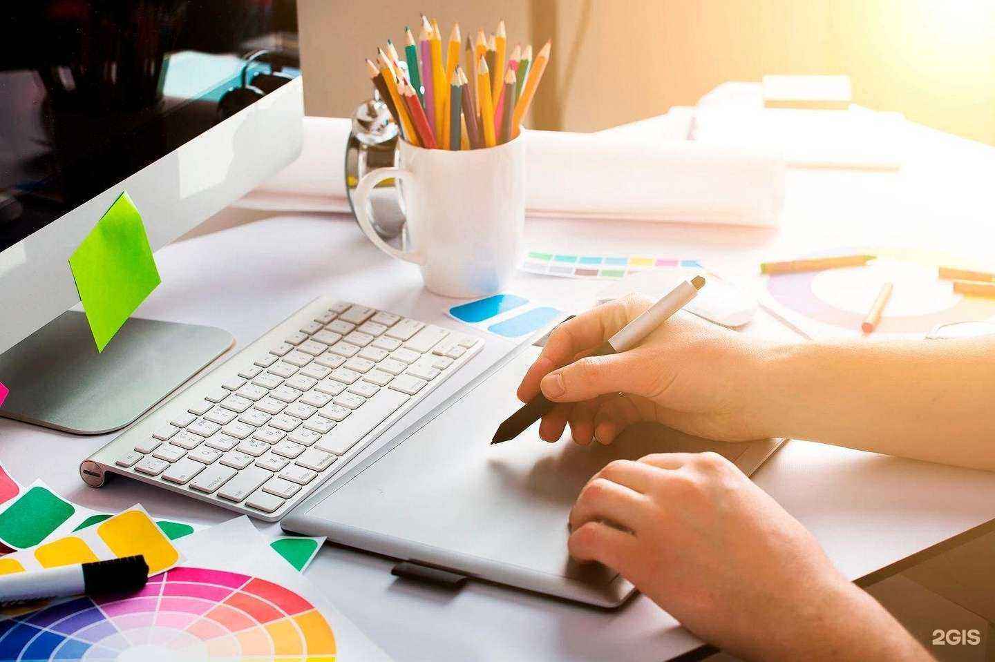 Отзывы на компанию Примафлекс в г. Рязань c фото