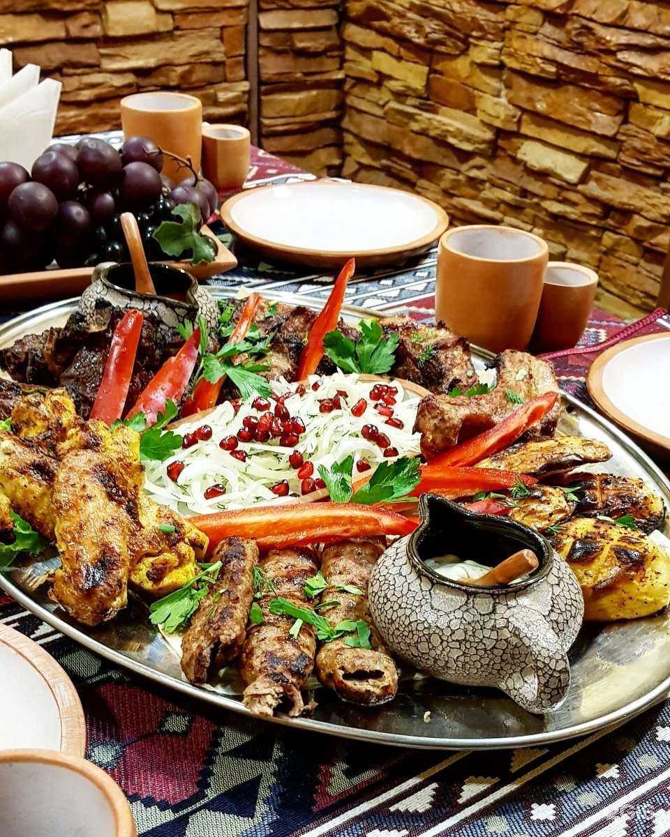 Отзывы на компанию Медео в Уфе c фото