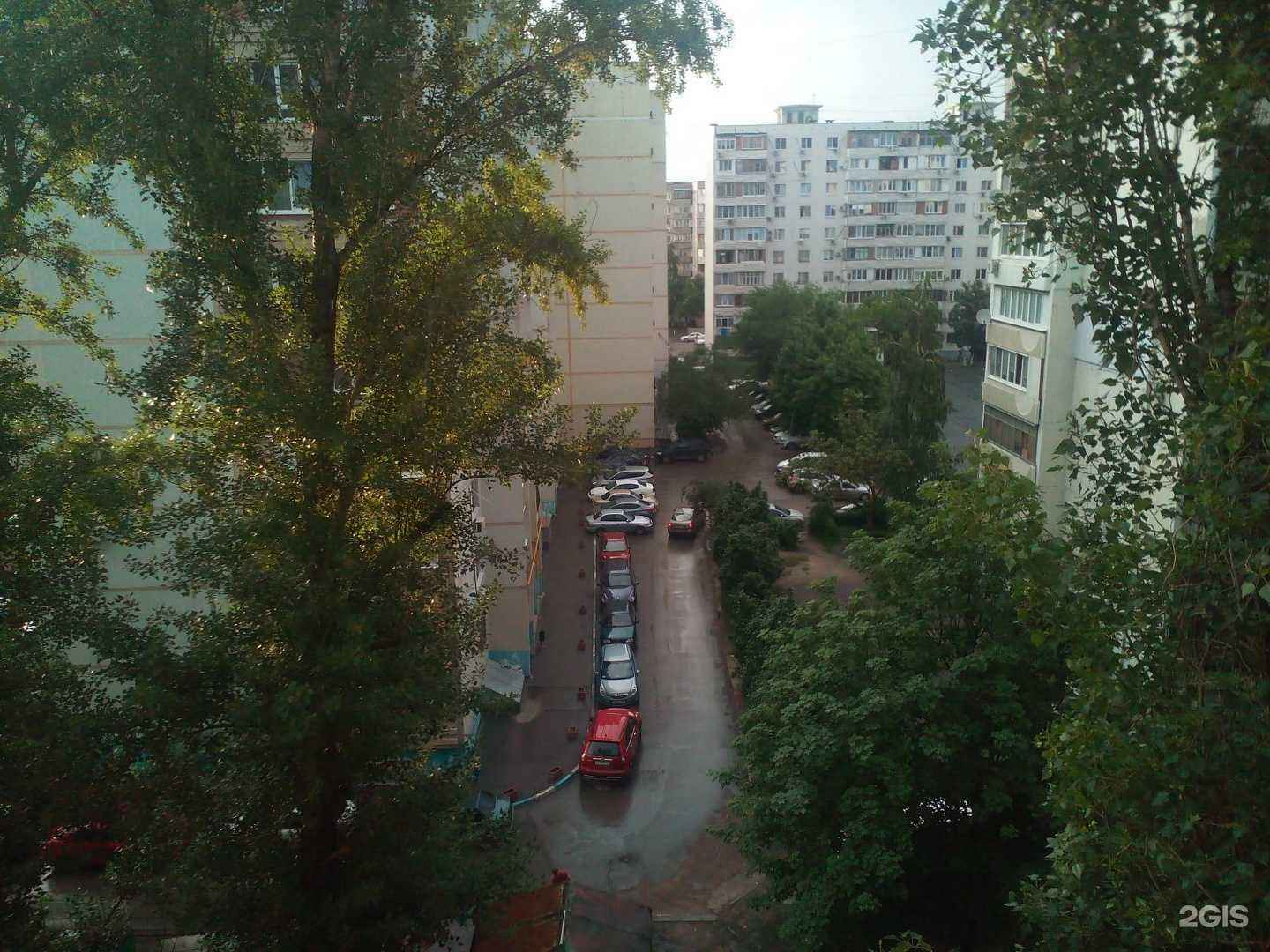 Отзывы на компанию Радость в Ростове-на-Дону c фото - фотография 2 из 2