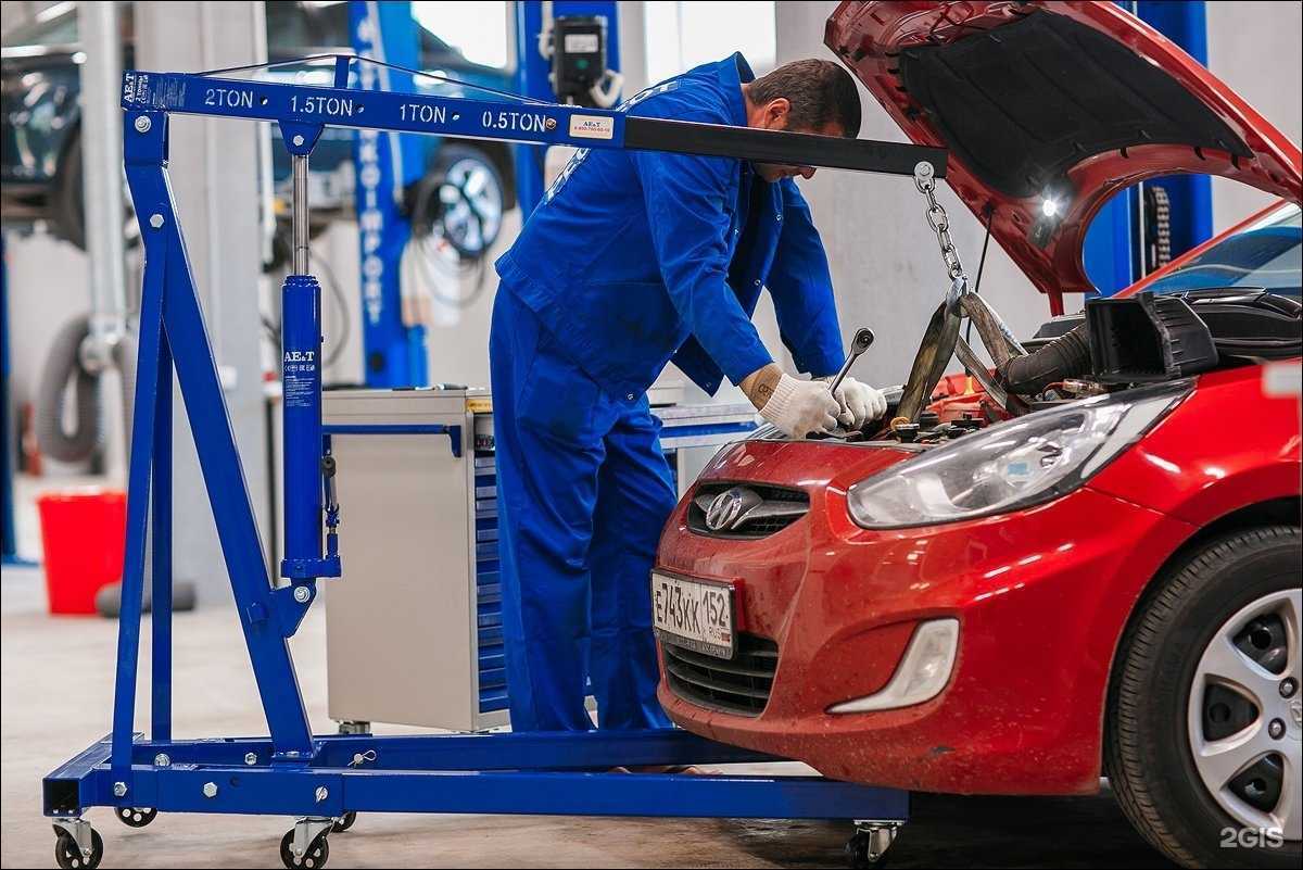 Отзывы на компанию Бествей в Владимире c фото