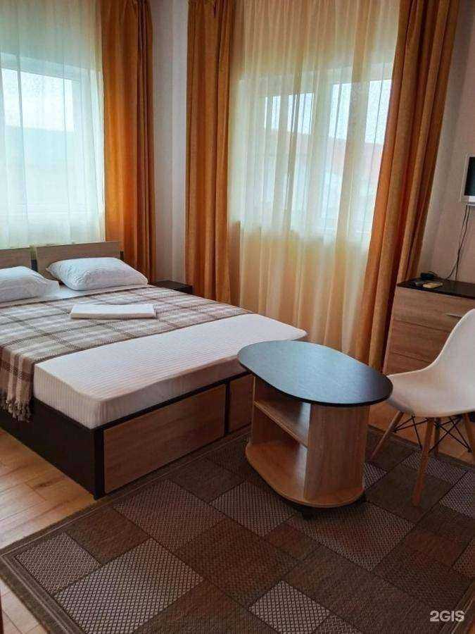 Отзывы на компанию Александра в г. Сочи c фото