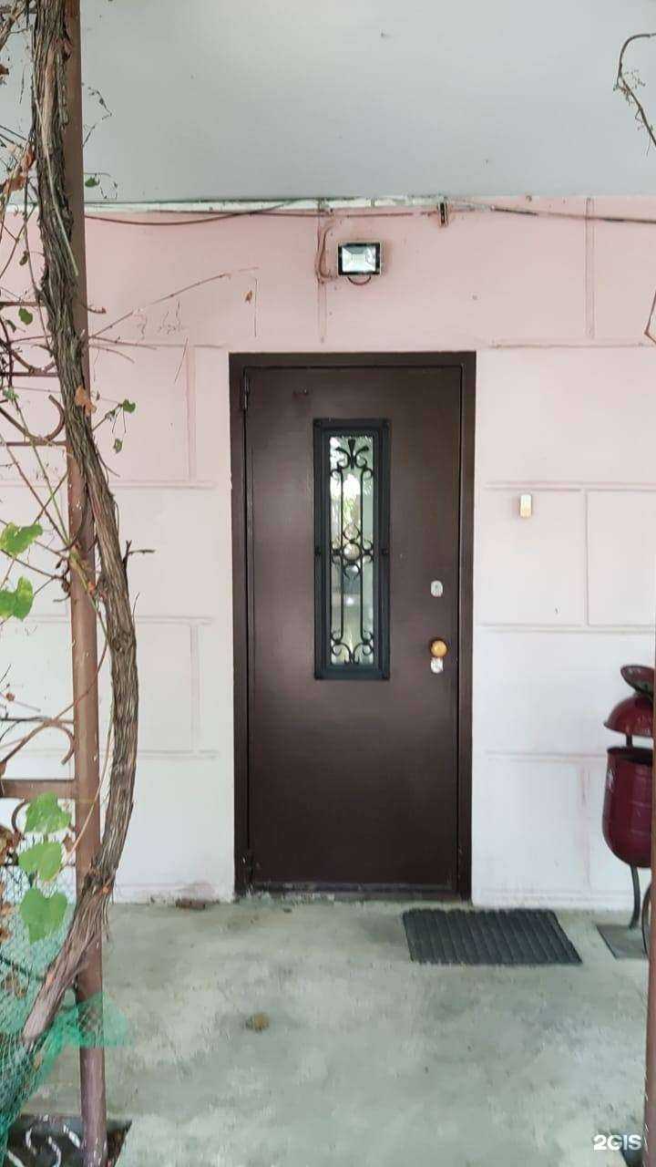 Отзывы на компанию ЮгДомСтрой.рф в г. Новороссийск c фото