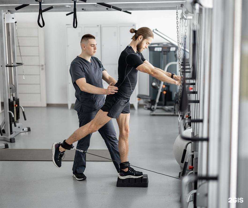 Отзывы на компанию Академия в Ульяновске c фото