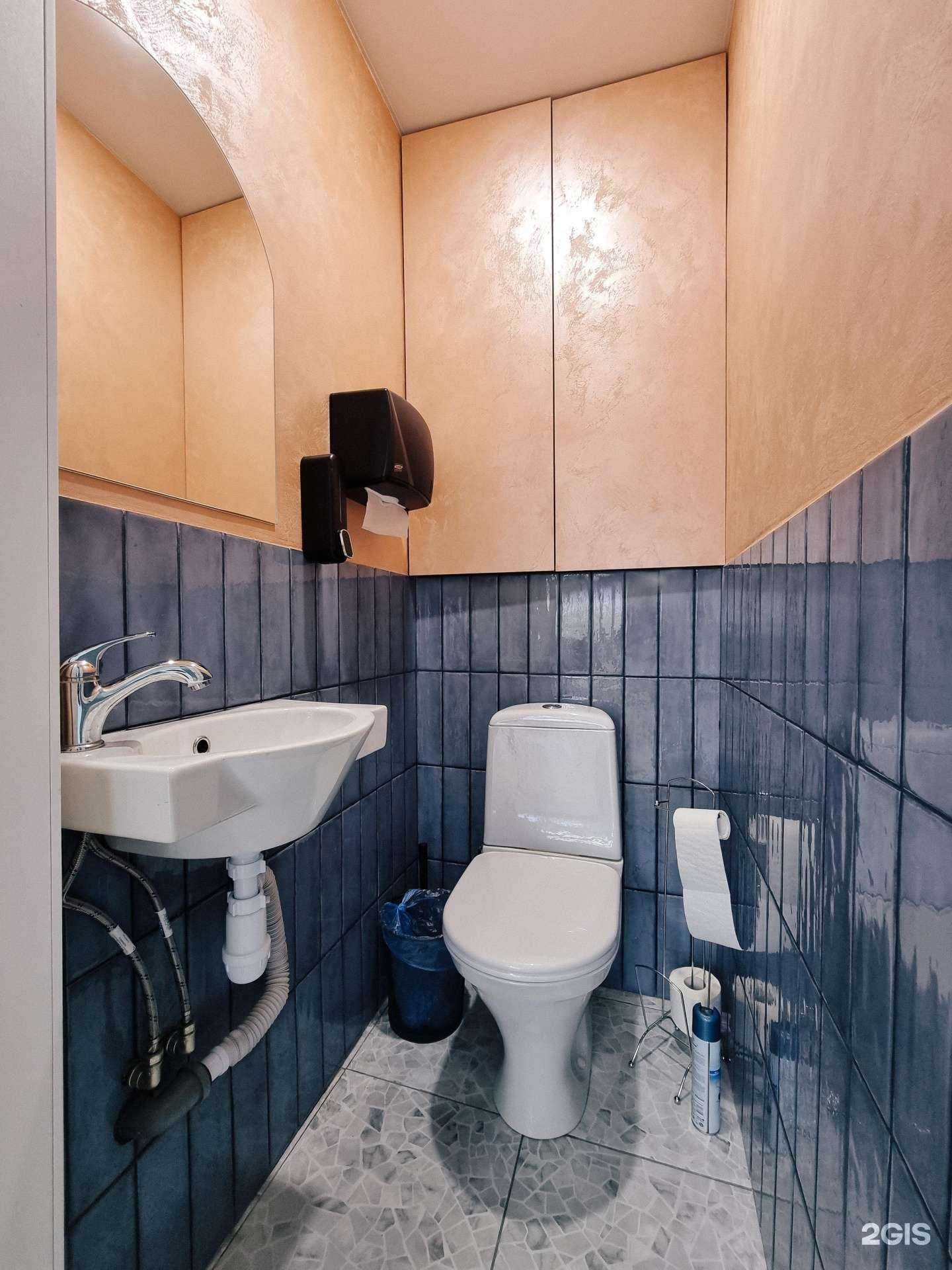 Отзывы на компанию Мастерская красоты в г. Северск c фото