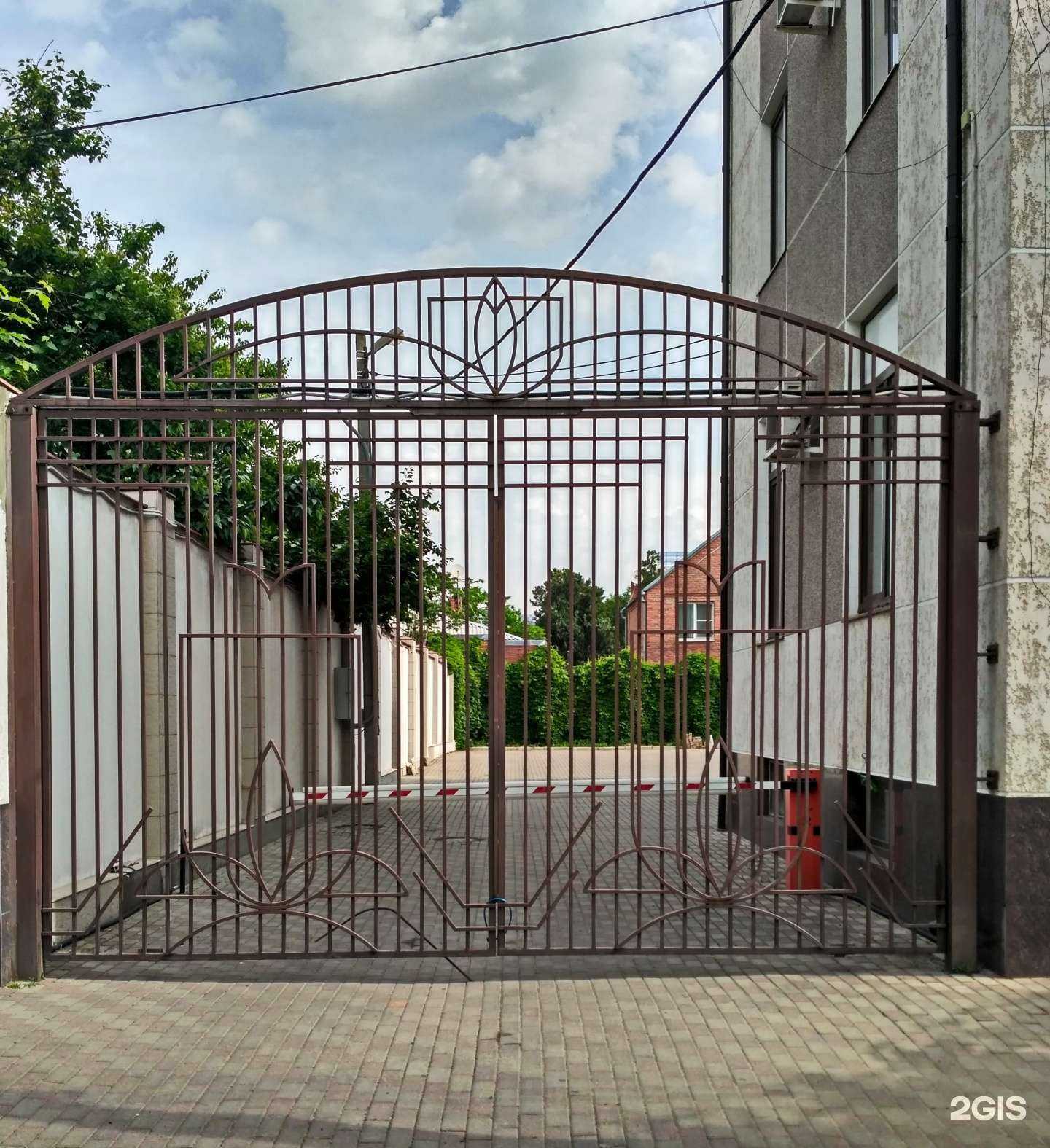 Отзывы на компанию Уникум в Краснодаре c фото - фотография 2 из 2