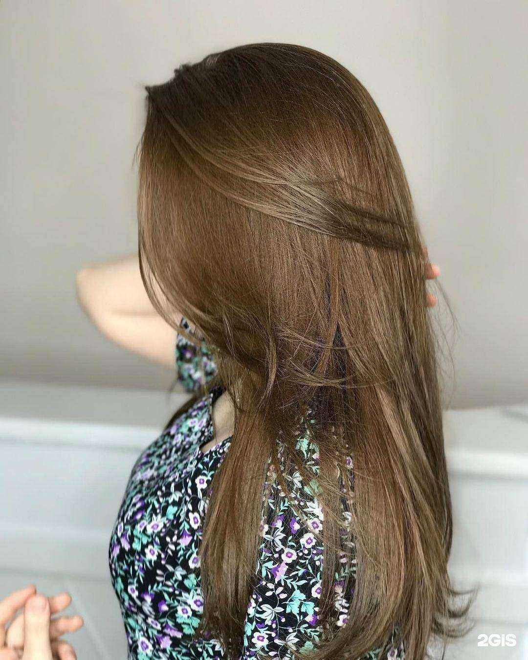 Отзывы на компанию Sunshine в Гудермесе c фото