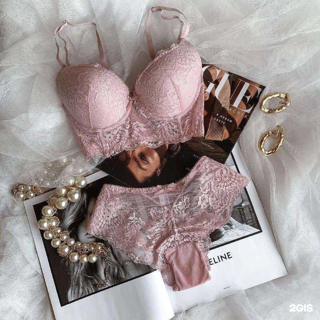 Отзывы на компанию Bra Style в Йошкар-Оле c фото