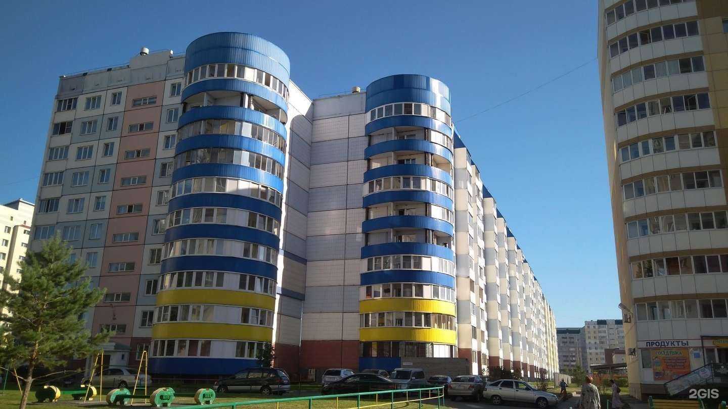 Отзывы на компанию Агентство автоэкспертизы и оценки в Барнауле c фото - фотография 2 из 2