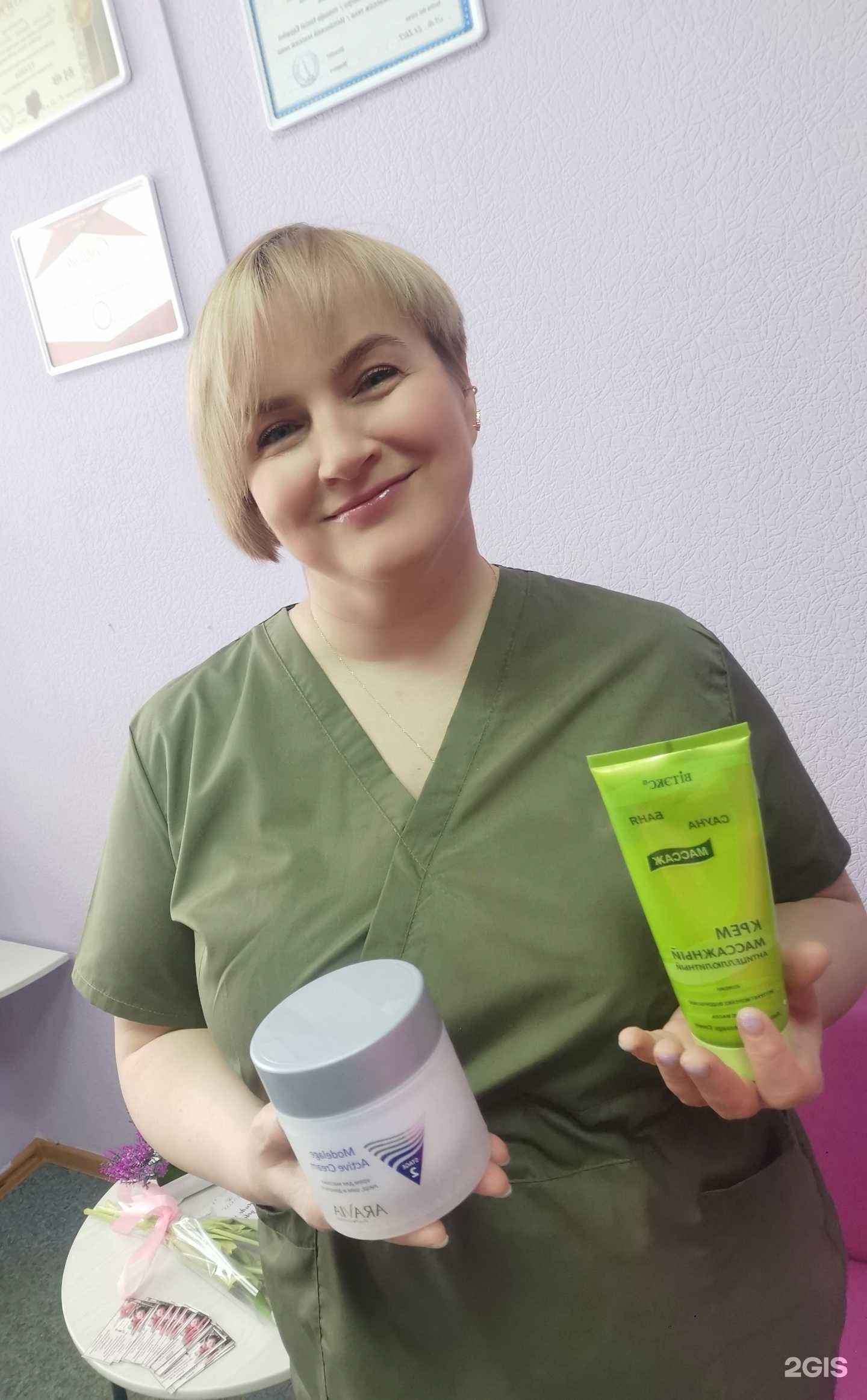 Отзывы на компанию PRO-Нежность в г. Уфа c фото