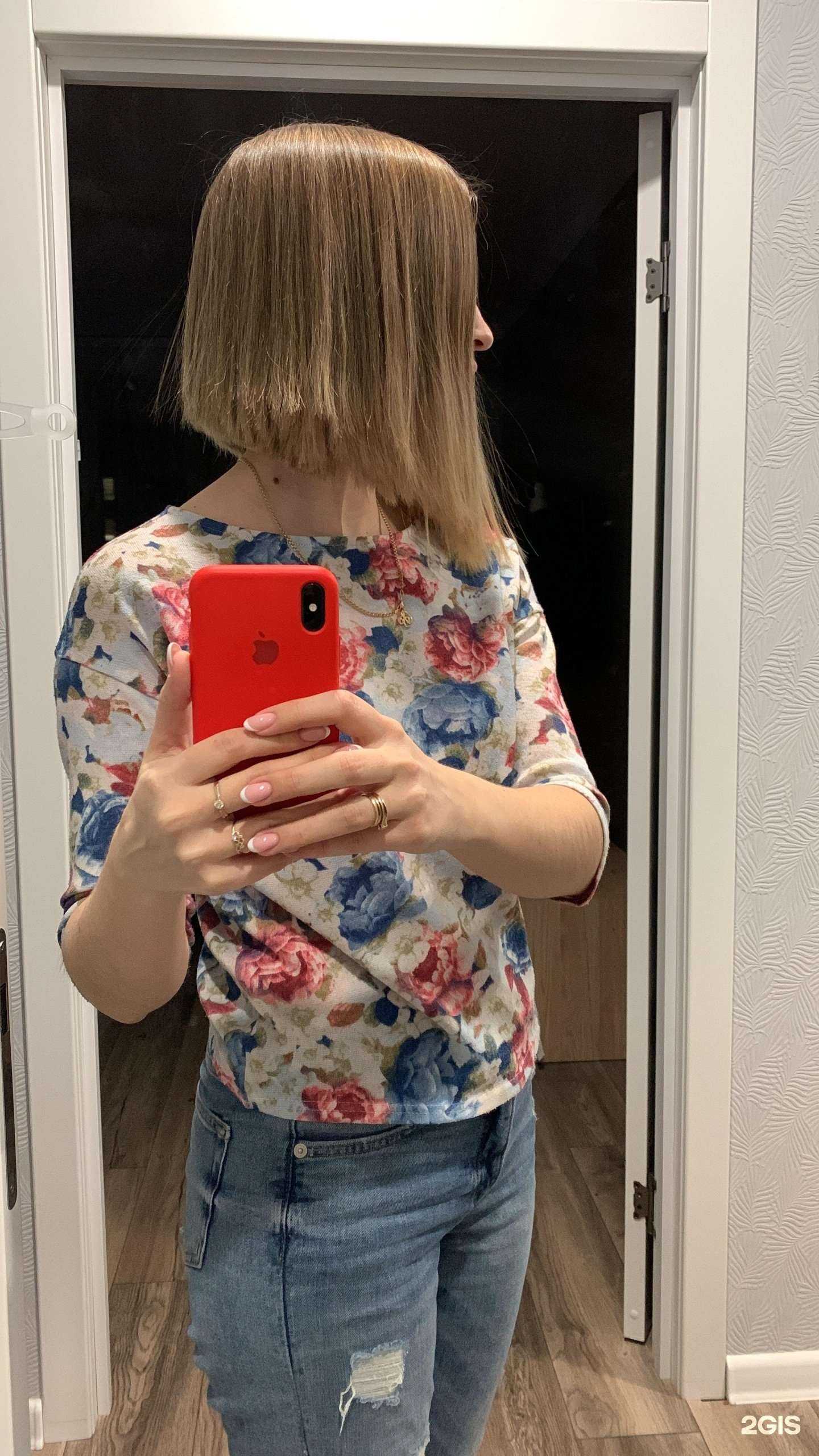 Отзывы на компанию Неонила в Ростове-на-Дону c фото