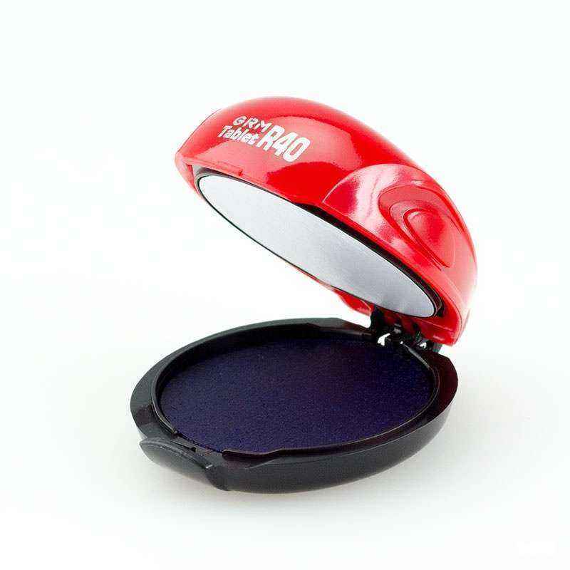 Отзывы на компанию Печати40 в Обнинске c фото