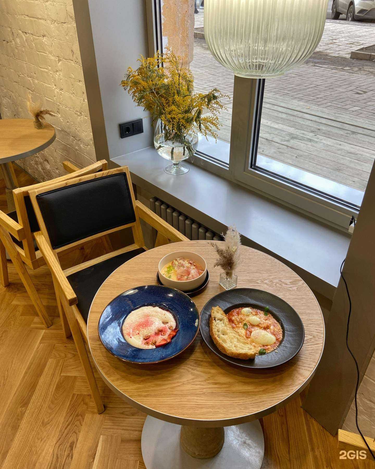 Отзывы на компанию КрутонБатон в г. Волгоград c фото