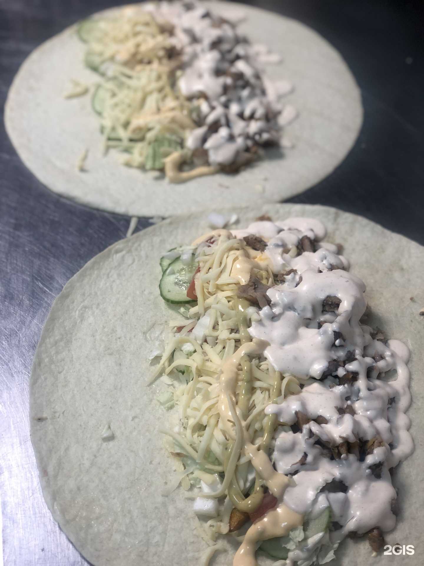 Отзывы на компанию Istanbul is back  в г. Иркутск c фото