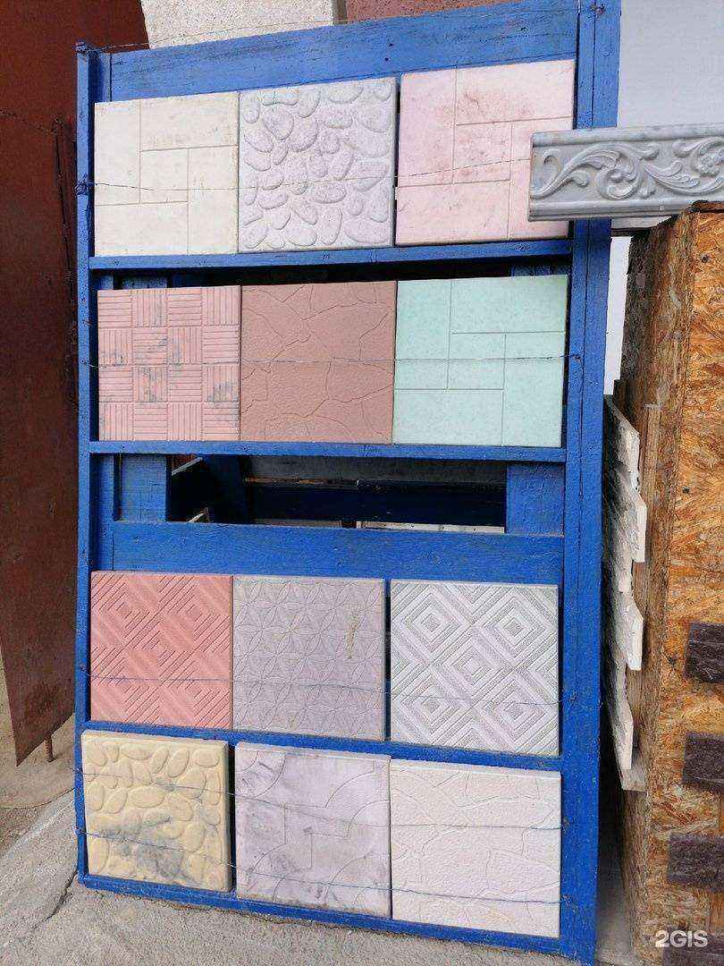 Отзывы на компанию Строй-ка! в Златоусте c фото