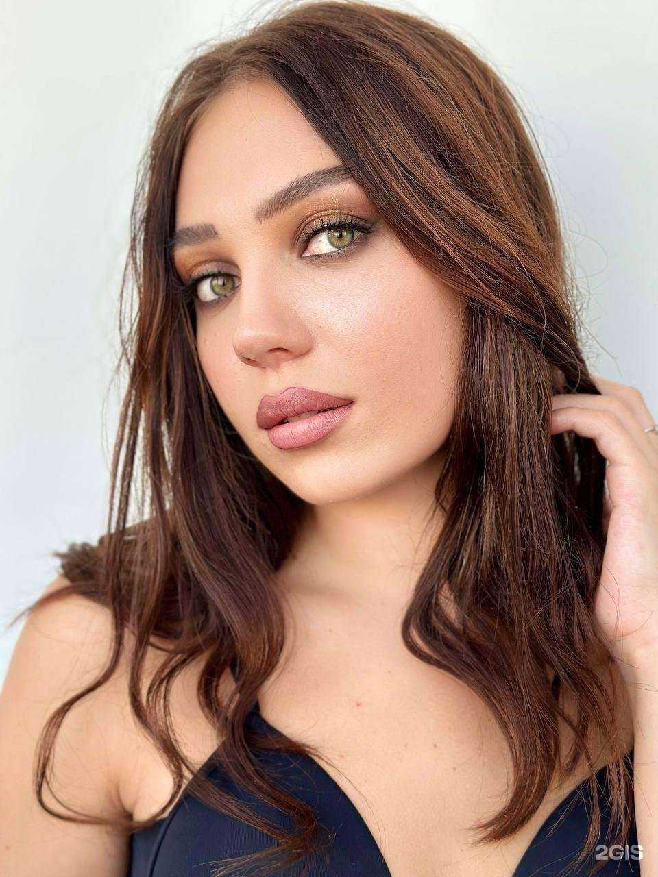 Отзывы на компанию Осторожно! Окрашено! в Краснодаре c фото