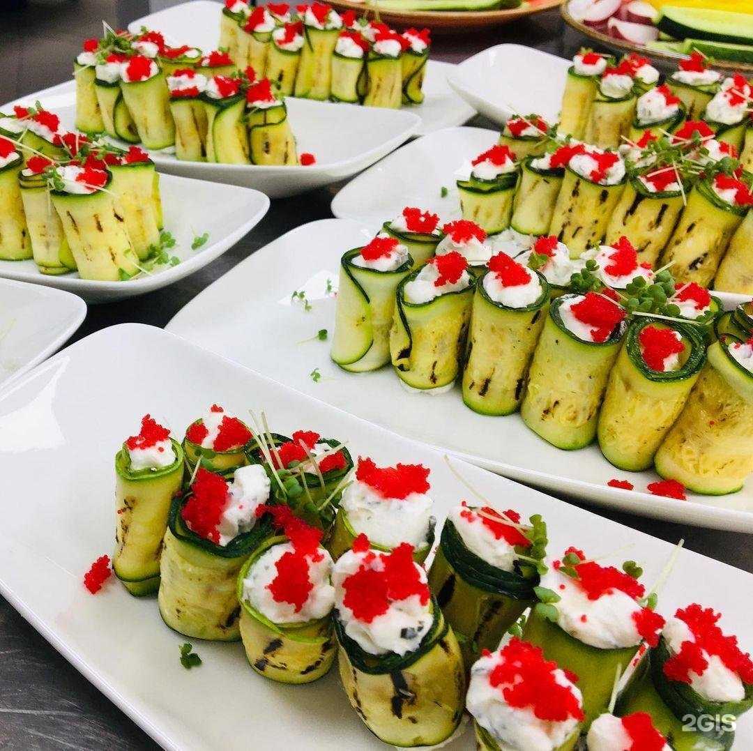 Отзывы на компанию Алые Паруса в г. Белгород c фото