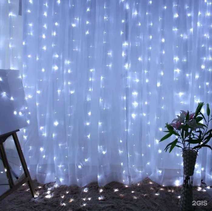 Отзывы на компанию Стройидея в г. Борисоглебск c фото