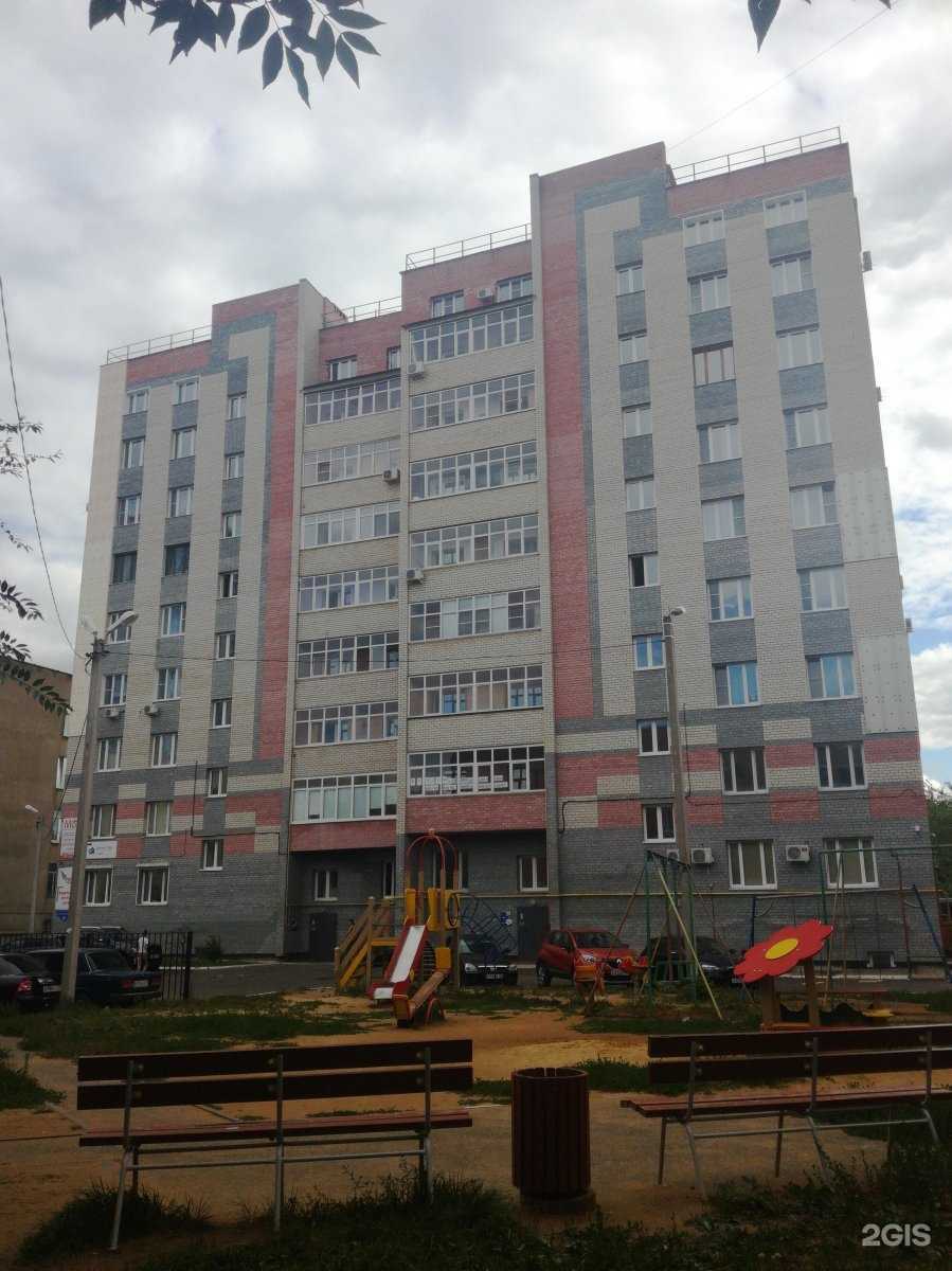 Отзывы на компанию 13 Dance Studio в Саранске c фото