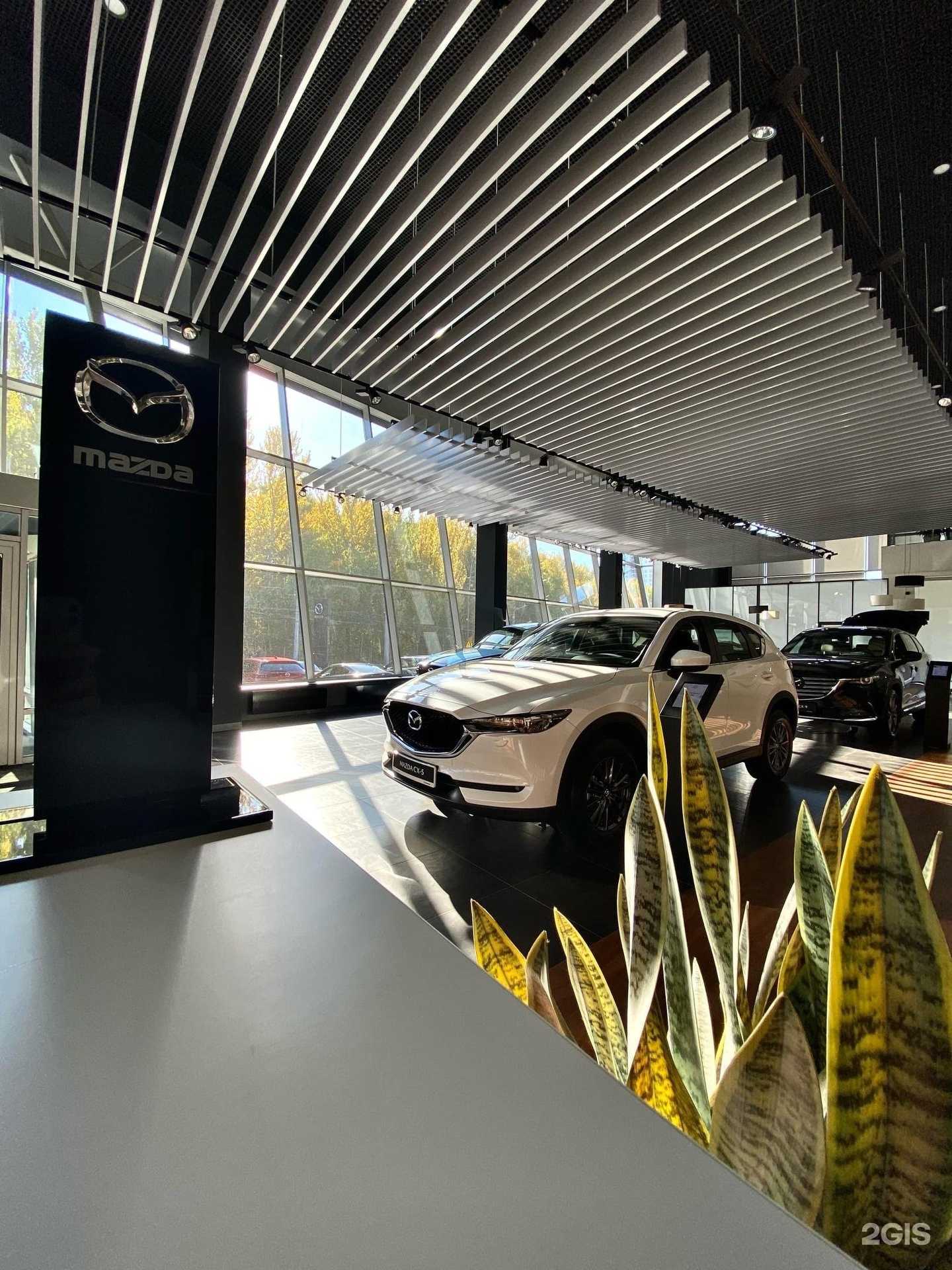 Отзывы на компанию Джейкар в г. Нижний Новгород c фото