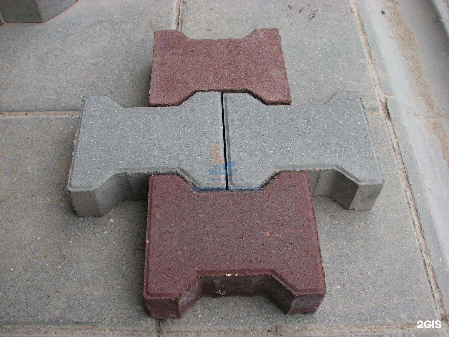 Отзывы на компанию Ярославский завод железобетонных изделий в Ярославле c фото