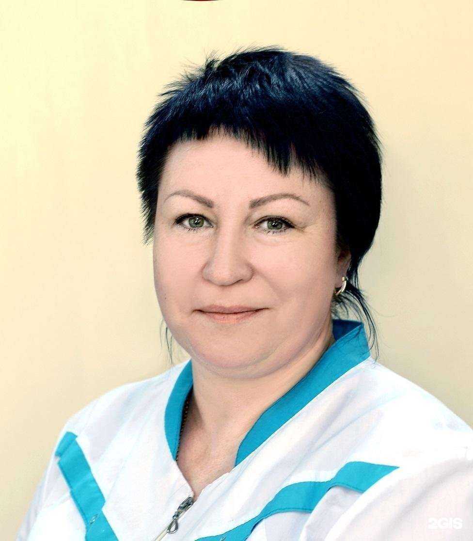 Отзывы на компанию Дантист в г. Кузнецк c фото